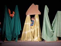 Opava, OPAL, Smolíček Pacholíček a ti druzí, 2010