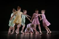 Písek, T-DANCE, Kutálí se kutálí, Otevřeno 2022_IM