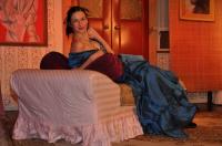 Nadějkov, Fikar – divadelní a osvětový spolek, Milenka pana Brumlíka, 2010