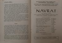 Chlumec nad Cidlinou, Klicpera, Klicperův Chlumec