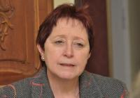 Turnov, KP Turnovský drahokam 2011, porota a rozborové semináře