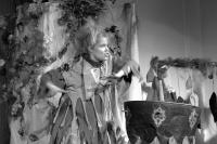 Brno, Tak jo, Jak to bylo ve Strašidlákově, 2009