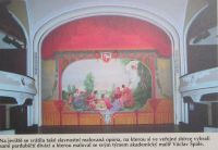 Pardubice, opona, Václav Špale