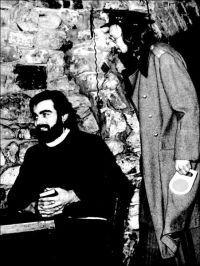 Valašské Meziříčí, Schod, Pachatel, 1981 