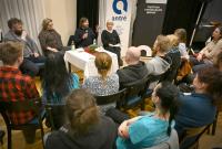 Červený Kostelec, Rozborový seminář, Červený Kostelec 2025