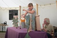 Turnov, Čmukaři, Čert to vzal, CP LCH 2021