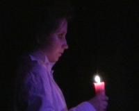 Semily, Holky na zabití, Metoda dr. Téra a profesora Péra, CP Dětská scéna Trutnov 2002