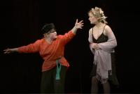 Dobruška, ZUŠ, Krocani v troubě, Revizor, KP Červený Kostelec 2023