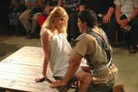 Mladá Boleslav, Divadýlko na dlani, Muži ve zbrani, CP Divadelní Piknik Volyně 2012