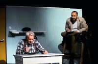 Klášterec n. Ohří, Klas-Zdrhovadlo, Kuchyně, CP Divadelní Piknik Most 2025