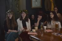 Hradec Králové, KP Audimafor 2024, atmosféra festivalu