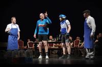 Hýsly, HOCHY, Pražáci na vinařských steskách, CP Divadelní Děčín 2011