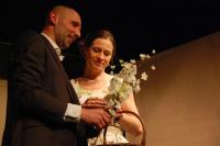 Praha, Riyo, R.U.R.(L!), Popad 2018.