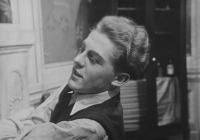 Brno, Svatoboj, Poslední muž, 1943