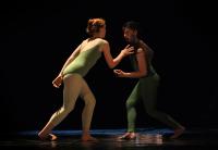 Rychnov u Jablonce nad Nisou, TS Magdaléna, Před světem ukrytí, život mají spletitý, CP Otevřeno Kolín 2011