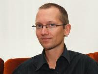 JH 2007,  Seminář - A