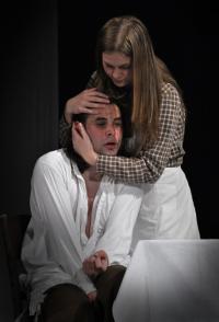 Opatovice nad Labem, SNOOP, Měsíční běs, KP Červený Kostelec 2011