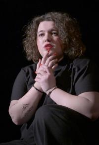 Týniště nad Orlicí, Pobertové, Když končí hra, KP Červený Kostelec 2024