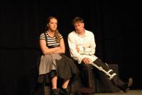 Havířov, Sputnik, Mrzák inishmaanský, CP Divadelní Piknik Volyně 2023