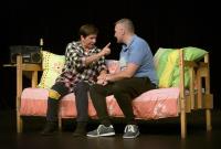 Kraslice, DS Trosky, Odvrácená strana Měsíce, Sokolovská čurda 2025