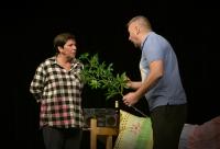 Kraslice, DS Trosky, Odvrácená strana Měsíce, Sokolovská čurda 2025