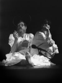 Slovensko, Bratislava, Kusy cukru, Viem čo chcem, 2004