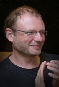 Praha, Radar (Ty-já-tr/BYLO NEBYLO), Za pohádkou kolem světa, CP Popelka Rakovník 2019