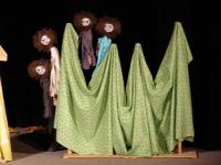 Opava, OPAL, Smolíček Pacholíček a ti druzí, 2010