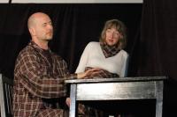 Kladno, 20 let V.A.D., Narozeninový galakoncert, 16. 6. 2018