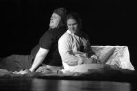 Staré Město, ŠOK, Za hvězdou Malého prince, 2010