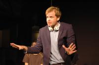 Nový Jičín, NJ Feat, Ptáci, CP Šrámkův Písek 2023