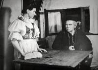 PAUKERT, Tomáš, Furianti sobě aneb Ochotnický příběh z Libčan na Hradecku, 2014, s. 65