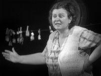 Libochovice, Scéna, Manžel na inzerát, 2003