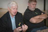 Miletín, KP Miletínské divadelní jaro 2020, rozborový seminář