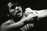 Brno, Petr Váša, Ooo Luna Nulla, CP Jiráskův Hronov 1996