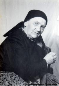 Žďár nad Sázavou, Sázavan, Vojnarka, 1955