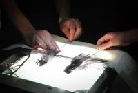 Brandýs nad Labem - St Boleslav, Gympl Brandejs, Ještě jeden příběh, CP Jiráskův Hronov 2017