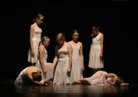 Písek, T-Dance, Rudý měsíc, Otevřeno 2024_IM