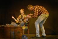 Libice nad Cidlinou, Vojan, Vernisáž, CP Jiráskův Hronov 2022