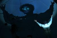 Praha, Studio Dva divadlo, Malý princ, CP LCH 2020