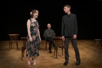 Praha, Antonín Puchmajer D.S., Sklizeň, JH 2024