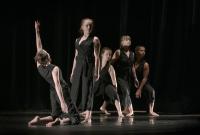 Červený Kostelec, ZUŠ, Síla okamžiku, CP Jiráskův Hronov 2022