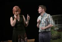 Pardubice, NerušKruh, Záměna, KP Červený Kostelec 2021.