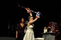 Říčany, Tyl, Zakázané uvolnění, KP Wintrův Rakovník 2024