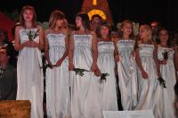 Oslavany, Na mýtině, Slunce, seno, kraviny, 2009