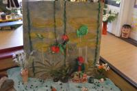 Polná, výstava Slavíme 90. narozeniny, 2016