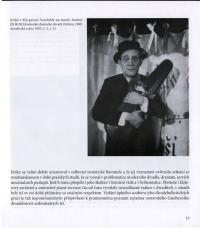 Etzler Miroslav, K osobnosti Miroslava Etzlera. (Jiří Svoboda , Jiří Štefanides) ex publikace Divadelní kritik Miroslav Etzler, 2011, s. 13..jpg