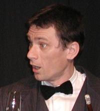 Boleradice, DS bratří Mrštíků, Pygmalion aneb My fair lady ze zelňáku, 2002