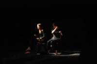 Praha-Karlín, Dival´ier, Korálky, 2009