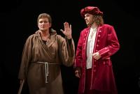 Nové Město nad Metují , Nodivse, Půjčka za oplátku, KP Červený Kostelec 2019